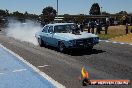 Heathcote Park Test and Tune - HPH_8530